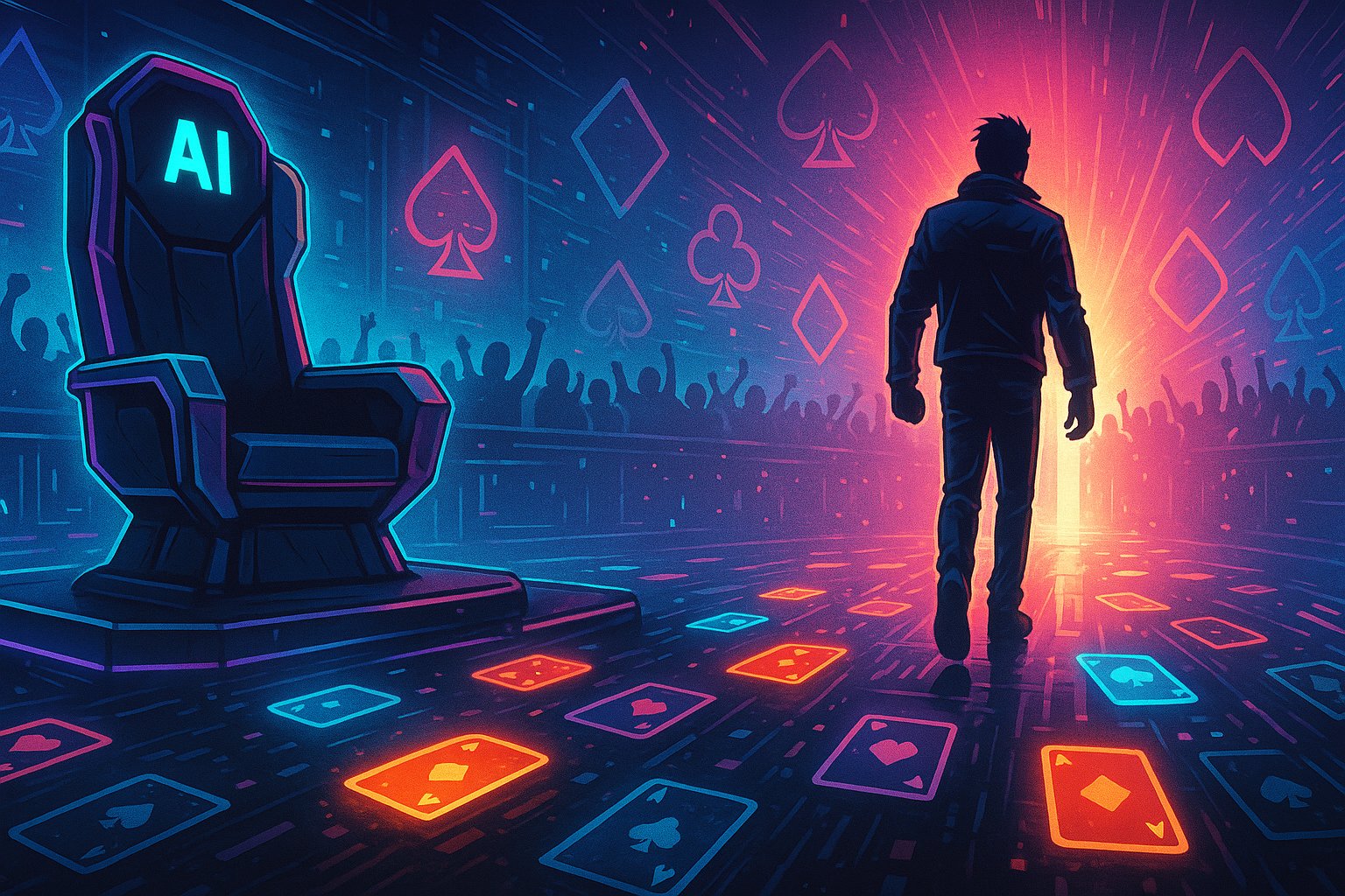 Tampilan unduhan aplikasi resmi jin333 di perangkat mobile Indonesia