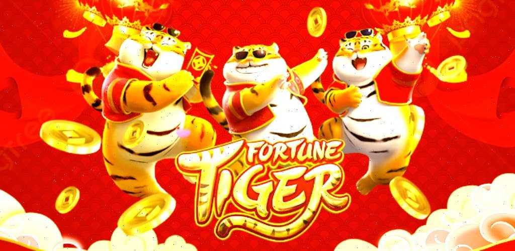 Pengalaman bermain kasino online dengan live dealer dan slot di jin333