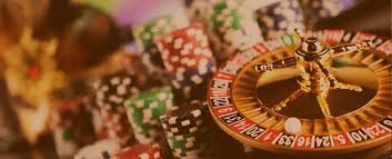 Pengalaman Mobile Sportsbook dan Live Casino di Platform jin333 untuk pasar Indonesia