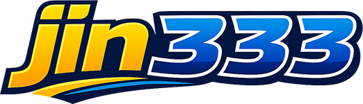Logo jin333